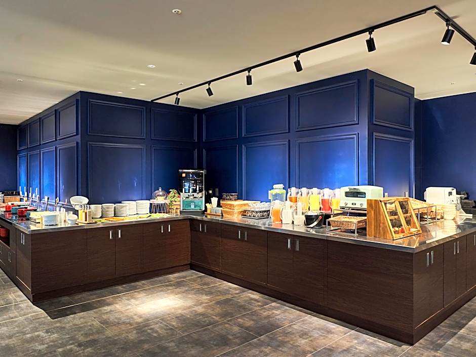 Princess Garden Hotel