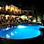 El Encanto Inn