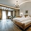 Hotel Gaspingerhof