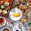 ANA Crowne Plaza Niigata By IHG