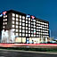 Hampton Inn by Hilton Monterrey Apodaca