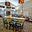 Homewood Suites by Hilton South Dayton Miamisburg