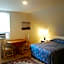 Pine View Lodge Old Orchard Beach