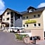 Hotel Am Wald -GARNI-