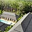 Amadha Villas Retreat