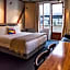 U Boutique Hotel, SureStay Collection by BW