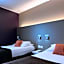 HOTEL & SPA Le Renard Centre