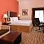 La Quinta Inn & Suites by Wyndham Woodward