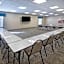 Hampton Inn By Hilton Selma, Al
