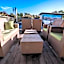 Hotel Central Regensburg CityCentre