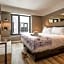 Pestana Park Avenue