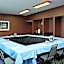 Hampton Inn By Hilton Grand Rapids-South