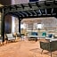 Homewood Suites by Hilton Dallas / The Colony