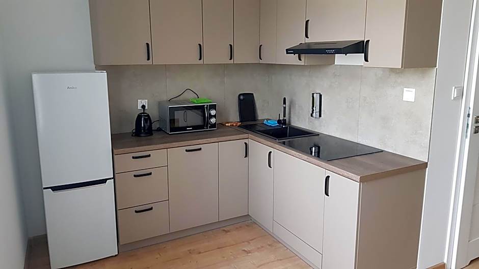 Apartamenty Centrum Plac Wolności ApartHotel wyjątkowy