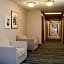 Country Inn & Suites by Radisson, Milwaukee Airport, WI