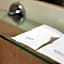 Suite Hotel 900m zur Oper