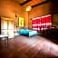Huayapam Yu'u Lodge