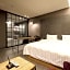 Eco stay
