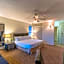 Mountain Chalet Snowmass