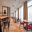 Vienna House Easy by Wyndham Freiburg
