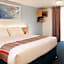 Travelodge Lytham St Annes