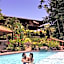 Finca Luna Nueva Lodge