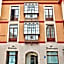 Hotel Rincón del Conde