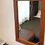 Hotel Trend Omiya