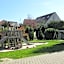 Hotel-Restaurant zum Ochsen