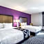 La Quinta Inn & Suites by Wyndham Columbia Jessup