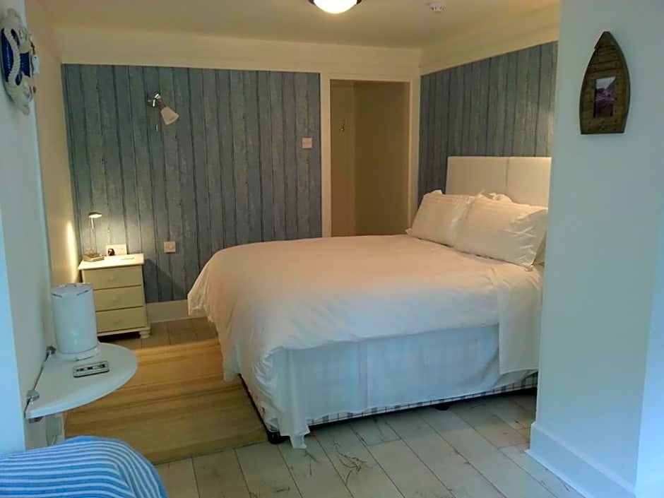 Natal House Bed & Breakfast