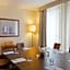Starhotels Business Palace