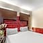 Art Hotel Navigli