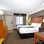 La Quinta Inn & Suites by Wyndham Tucson East