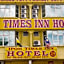 Ipoh Times Inn Hotel