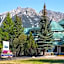 Pocaterra Inn & Waterslide