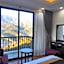 Muong Hoa View Hotel
