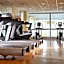 Van der Valk Hotel Paris CDG Airport
