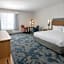 Hampton Inn by Hilton North Hollywood