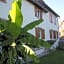 Gîte La Charmaie
