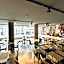 ibis styles Montevideo Biarritz