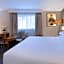 Delta Hotels Edinburgh