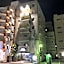 HOTEL LiVEMAX  BUDGET NAHA MATSUYAMA