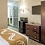 Quality Inn Moss Point
