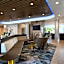SpringHill Suites by Marriott Austin Cedar Park