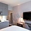 Residence Inn by Marriott Frankfurt City Center