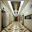 Louidon Mega Apartment Hotel Of Kam Rueng Plaza