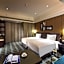 Hilton Changzhou
