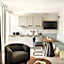 Edgar Suites Lille - Shake