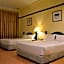 Grace Hotel